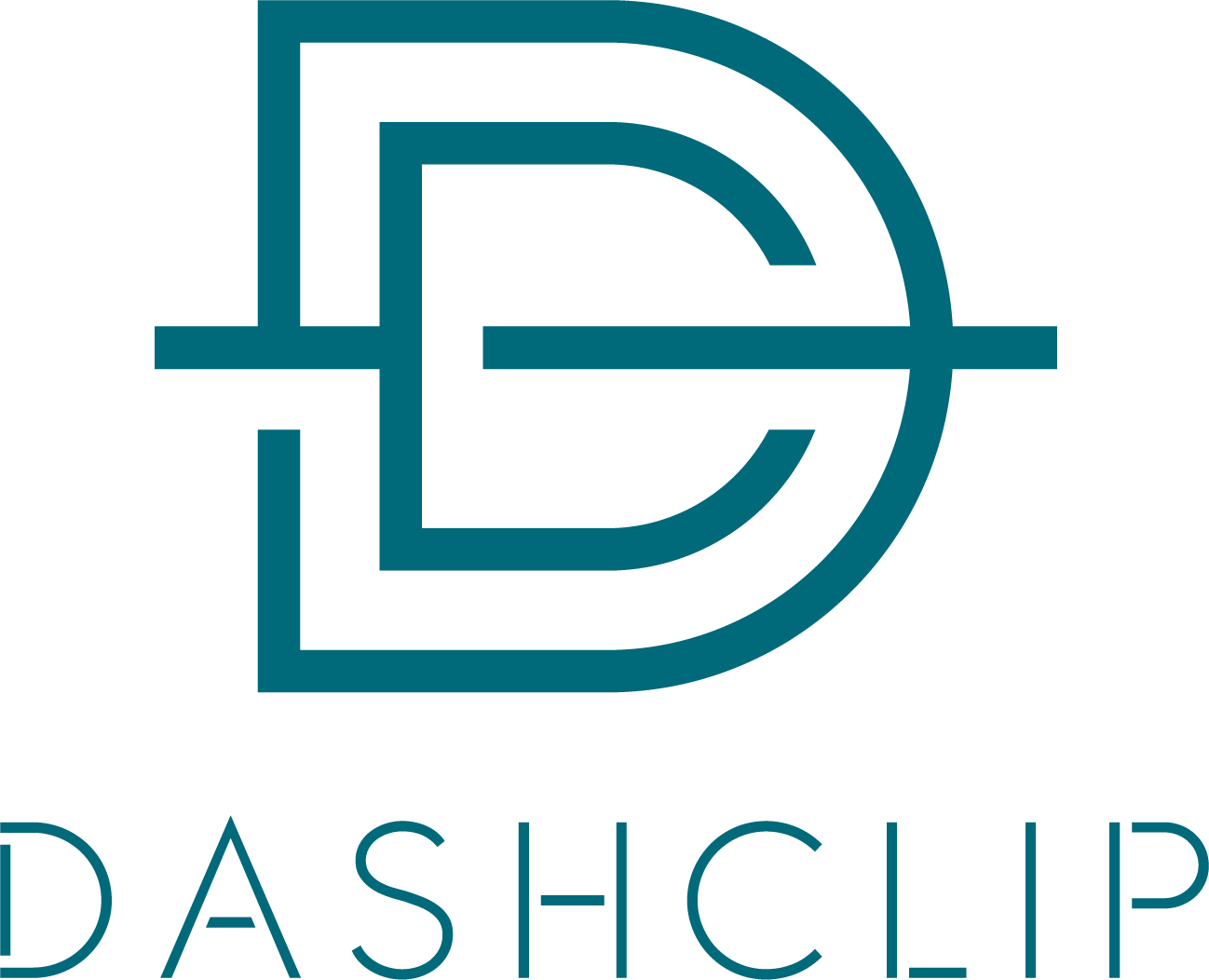 DashClip