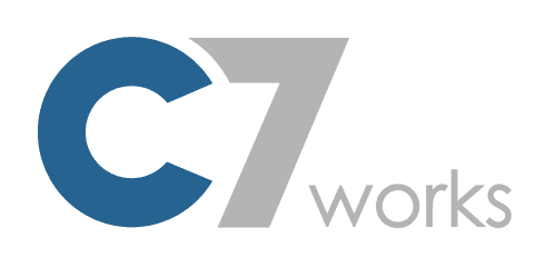 C7 Works