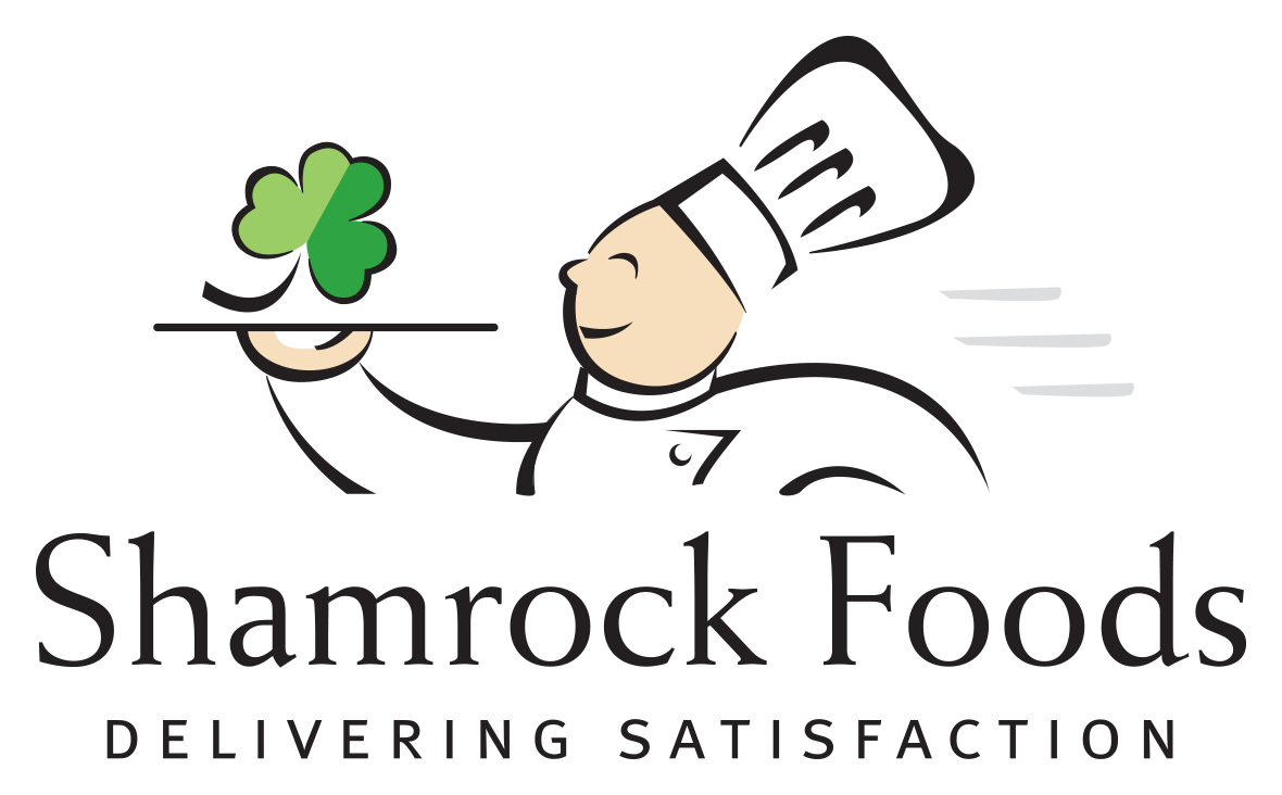 Shamrock Foods
