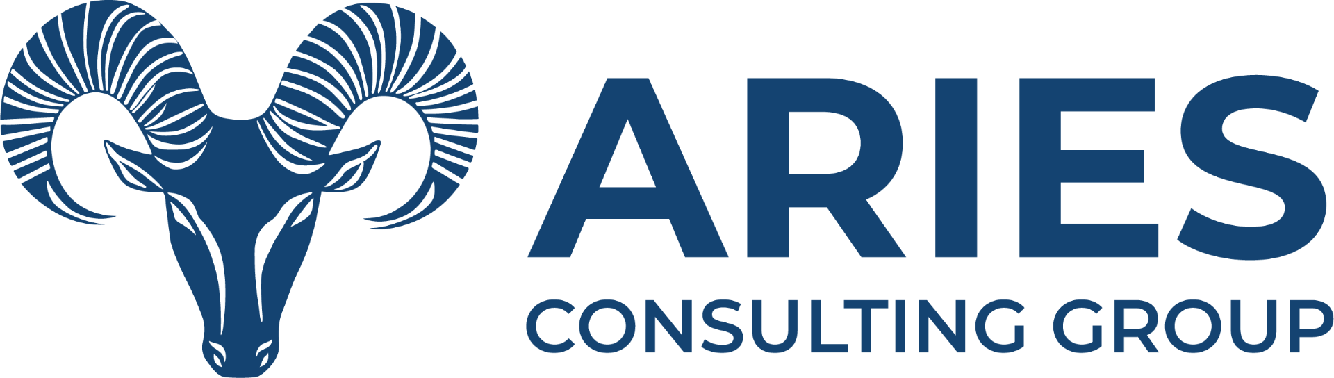 Aries Consulting Group