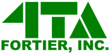 Fortier, Inc.