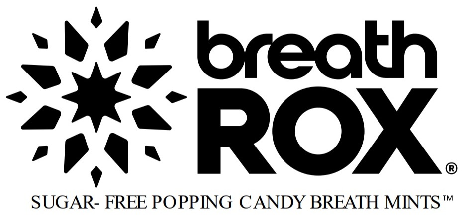 Breath Rox