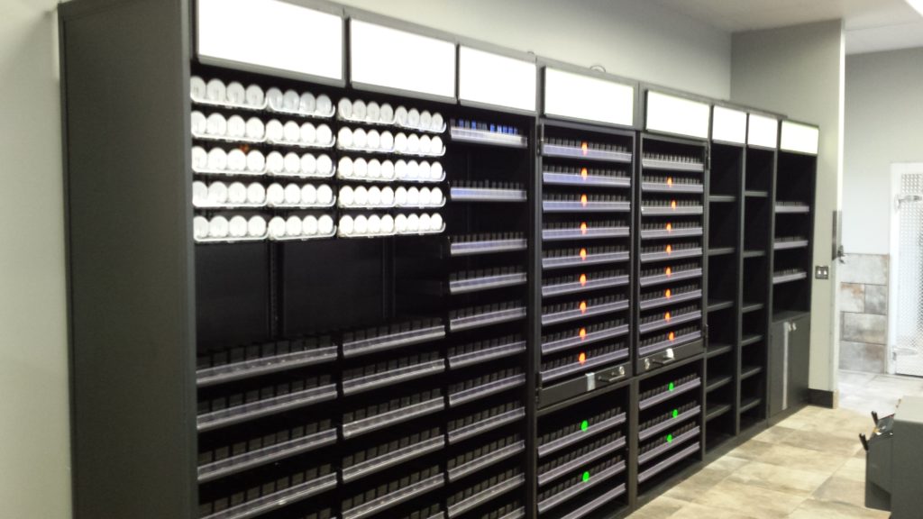 Used Retail Display For Sale edu.svet.gob.gt